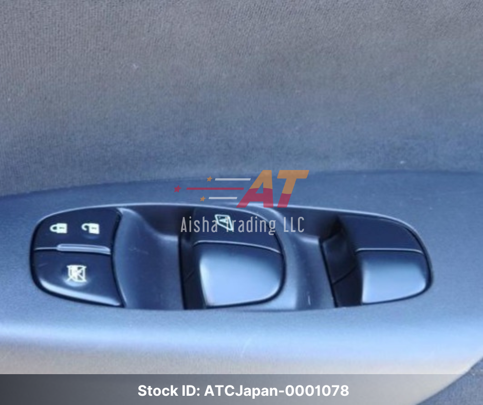 2020 NISSAN SYLPHY X